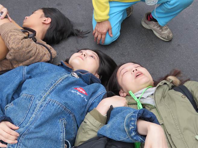 �L���̡��[�ҩ������®�_���K�ȽJ�j����檭W