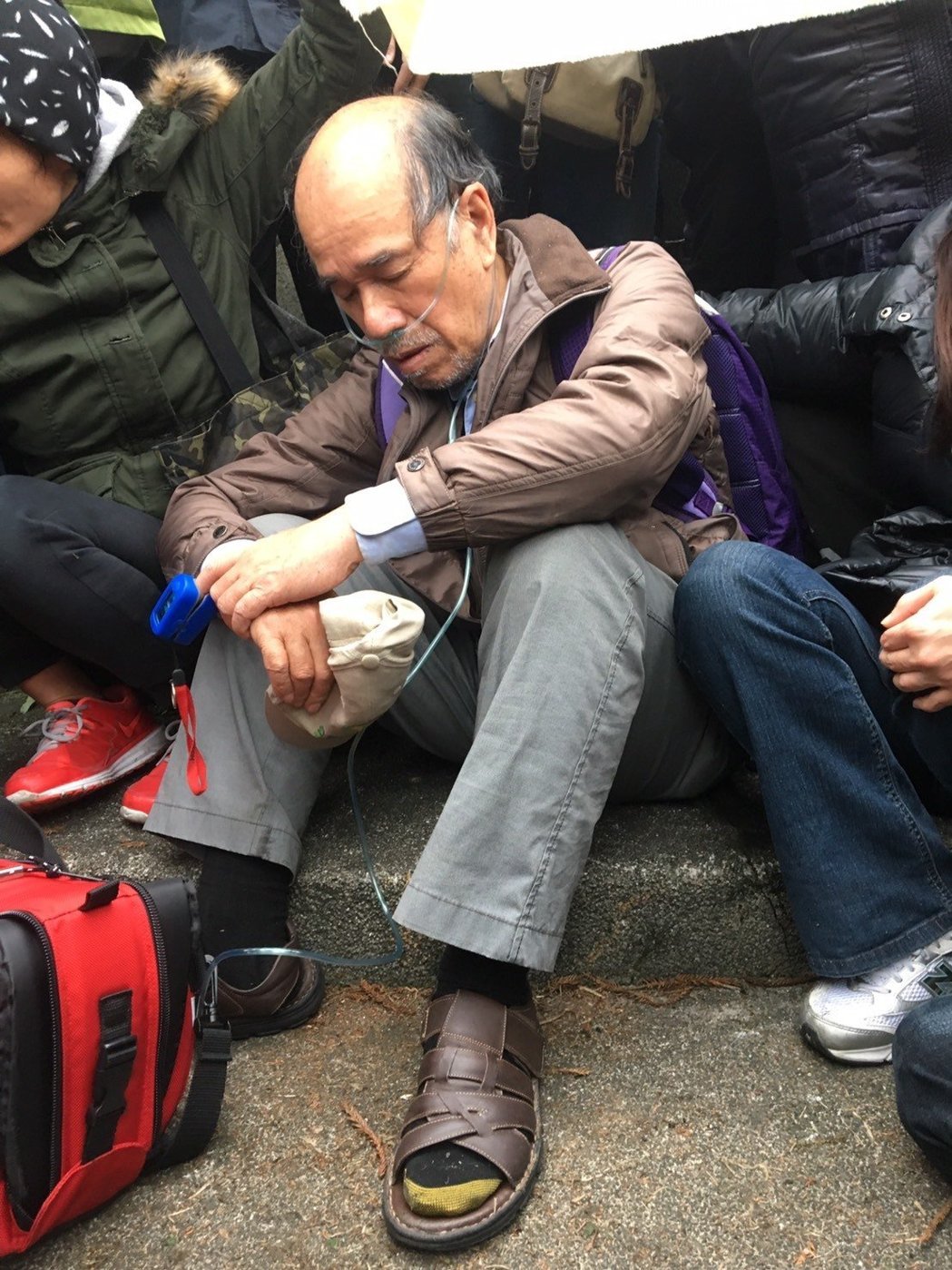 �L���̡��[�ҩ������®�_���K�ȽJ�j����檭W