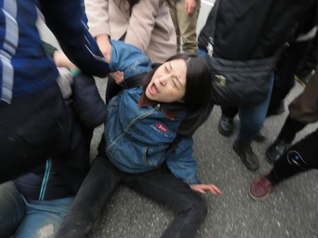 �L���̡��[�ҩ������®�_���K�ȽJ�j����檭W