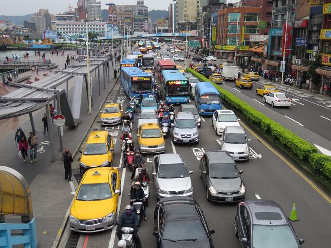 �L���̡��[�ҩ������®�_���K�ȽJ�j����檭W