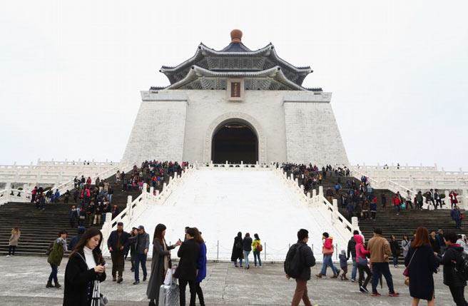 �h��"������" ��ا��䥬�����֢u�j�V�e228�W��1��