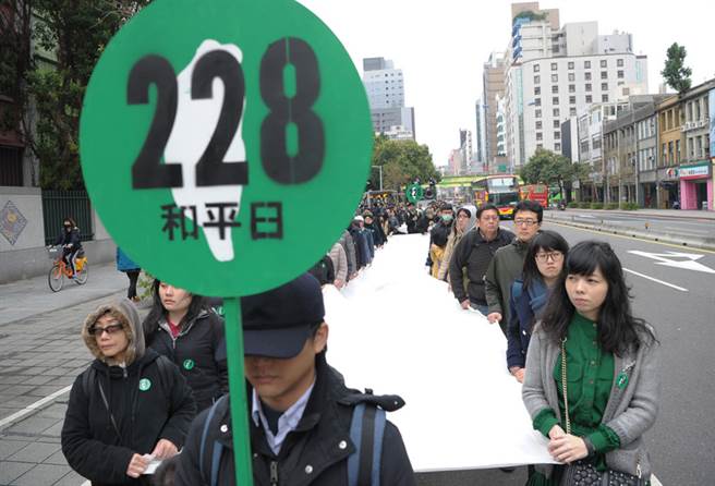 ��C�����ا����O�L�ʒʒΡ��H�L�r�˥��q���E���_�|�ѥ�