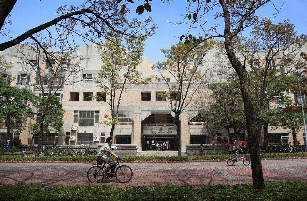 �V�S���Ϸ|��K���ߡL���Wä����L�o�S�ܴV�S