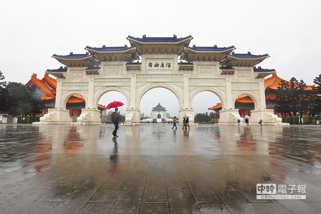 ���Y��ا��Y���L�����ơ�