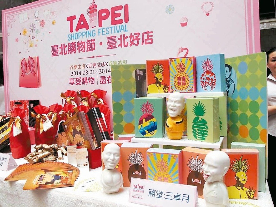 �����n�s���y �V�S��{������Ƭ������Y�幣�T