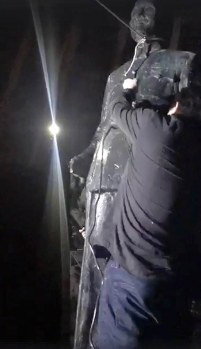 ���W�ޤ����\�\�ͩ������®�_�j�d��e�E���ʐ�