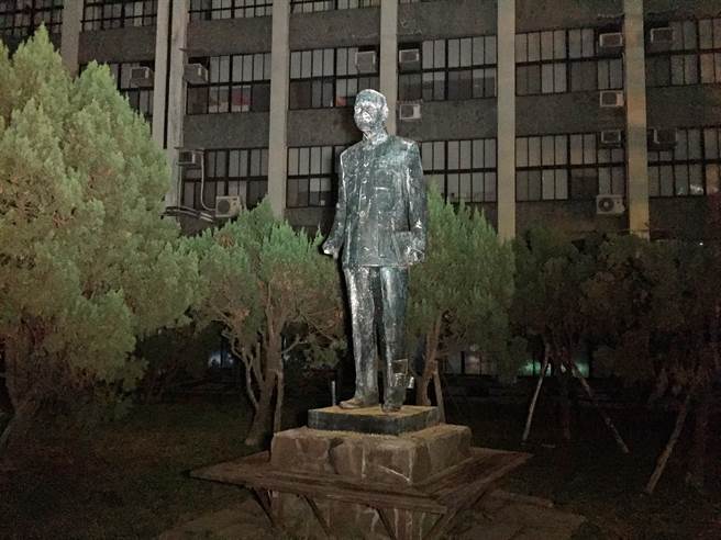 ���W�ޤ����\�\�ͩ������®�_�j�d��e�E���ʐ�