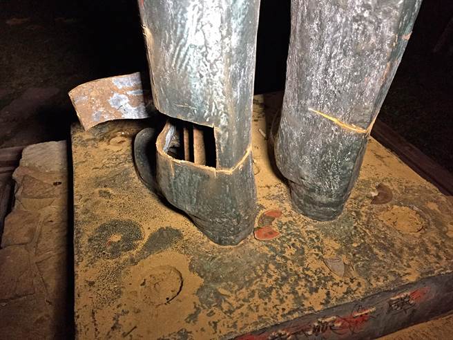 ���W�ޤ����\�\�ͩ������®�_�j�d��e�E���ʐ�