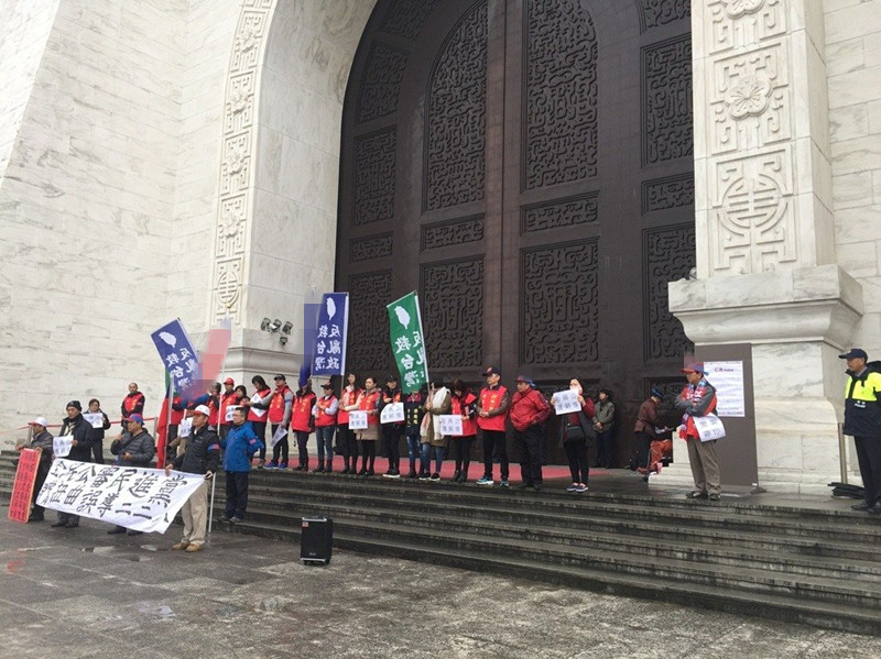 �L�ʒʒΡ������D�����֢u�j�@�W���� ��饲�E�W��