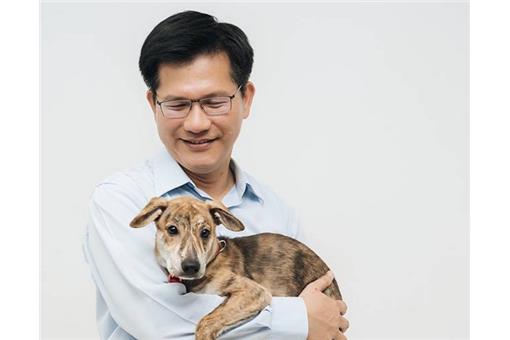 夤ҧ}sʕ[IА 夤ҧ}sʕ[IА