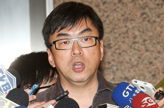 �L�ߩe���顢��27�����\�|�ޡL�h�޷|���������v�ġo���¤��o