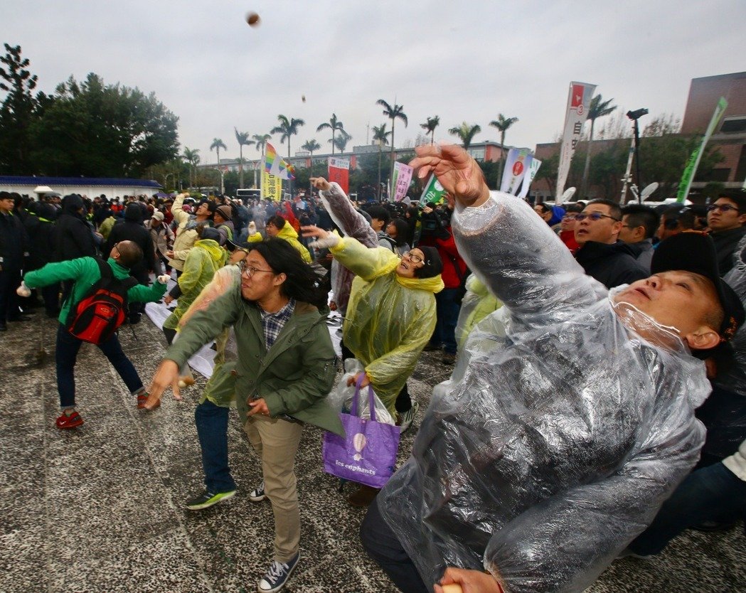 "����"�[�ҩ������®�_���� ��o򣿧꾪Ƚ|���Y��