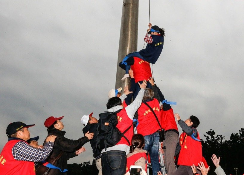 "����"�[�ҩ������®�_���� ��o򣿧꾪Ƚ|���Y��