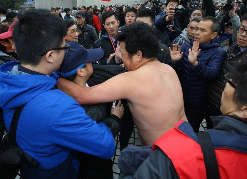 "����"�[�ҩ������®�_���� ��o򣿧꾪Ƚ|���Y��