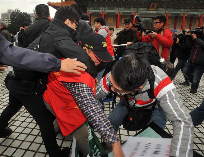 "����"�[�ҩ������®�_���� ��o򣿧꾪Ƚ|���Y��