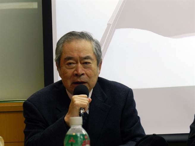 ���W�哼�����k�áL�ʒʒΡ�������n���ɤӔO��