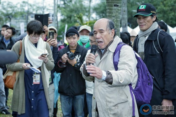 Y|u_j"a"LܬY 룵"Œ" Y|u_j"a"LܬY 룵"Œ"