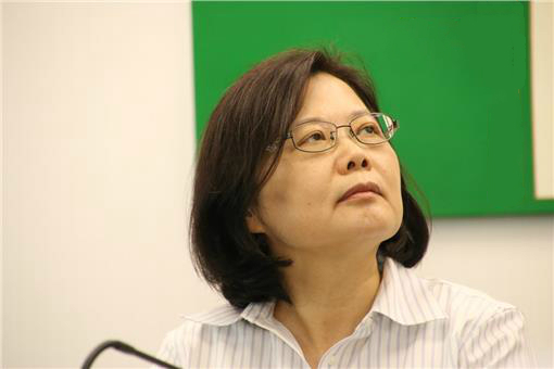 ���Y��S�{�����O�����٥լ�? �I��:�V���A���e�լ�