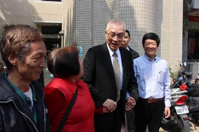 �͵��q������n��p�ص� �L�����ơ��r�����ا��F��