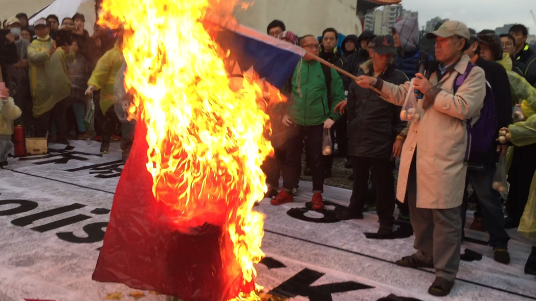 "���a"���x�����֢u�j�A�������z �d��j�űN�s��