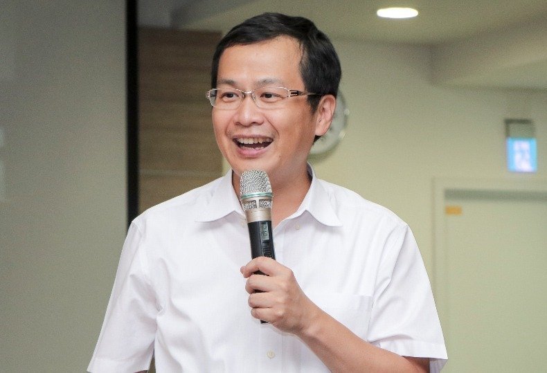 `Jj\LVS\ s㡡O `Jj\LVS\ s㡡O