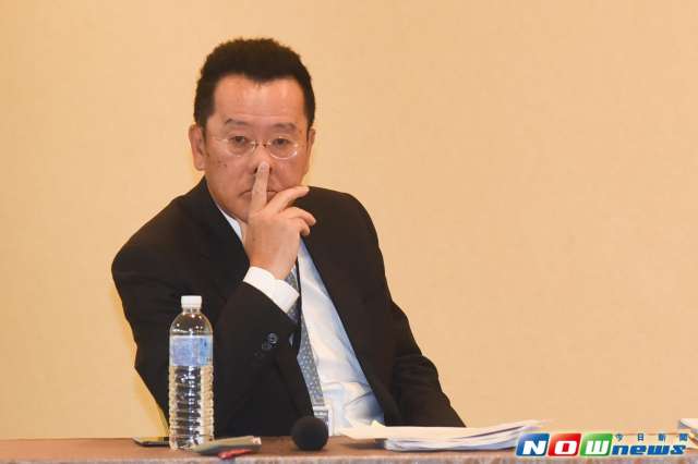 S߰ʩΣKLr|heän{ޮGFY{}˦J S߰ʩΣKLr|heän{ޮGFY{}˦J