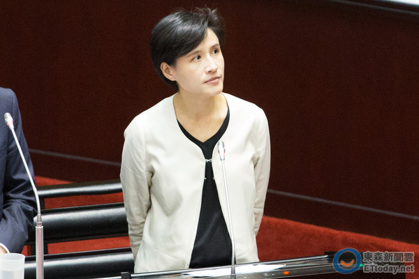 nsrïJB{⤣} Wqݐɷ|k nsrïJB{⤣} Wqݐɷ|k