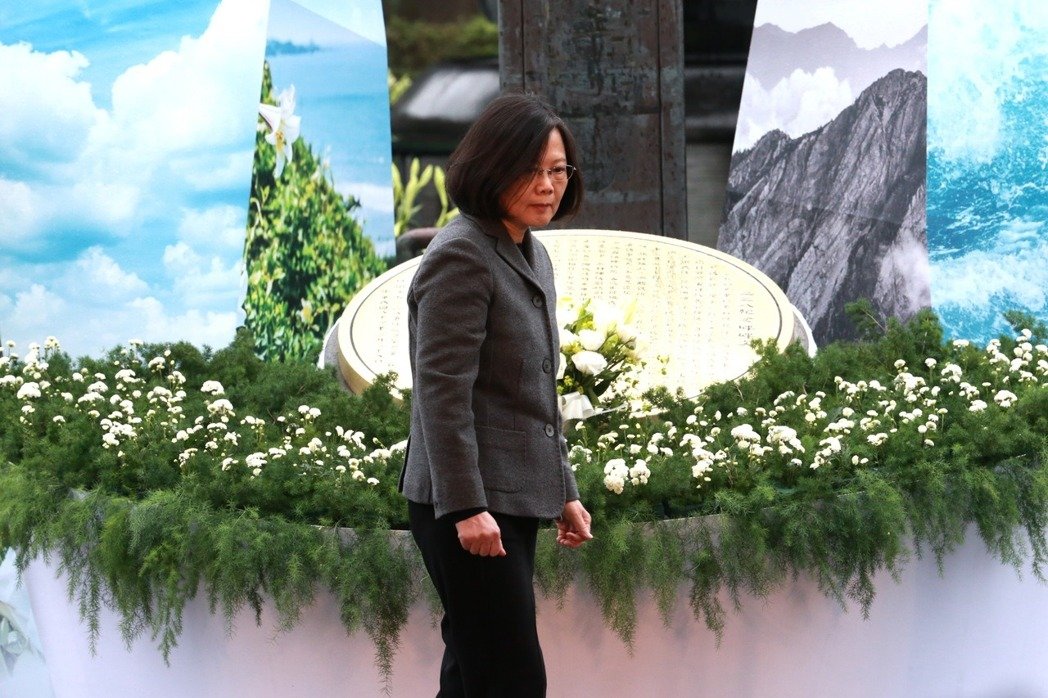 ��C�����Y��:"�r�˥��q"�n�z���q��q�ȓr���~?