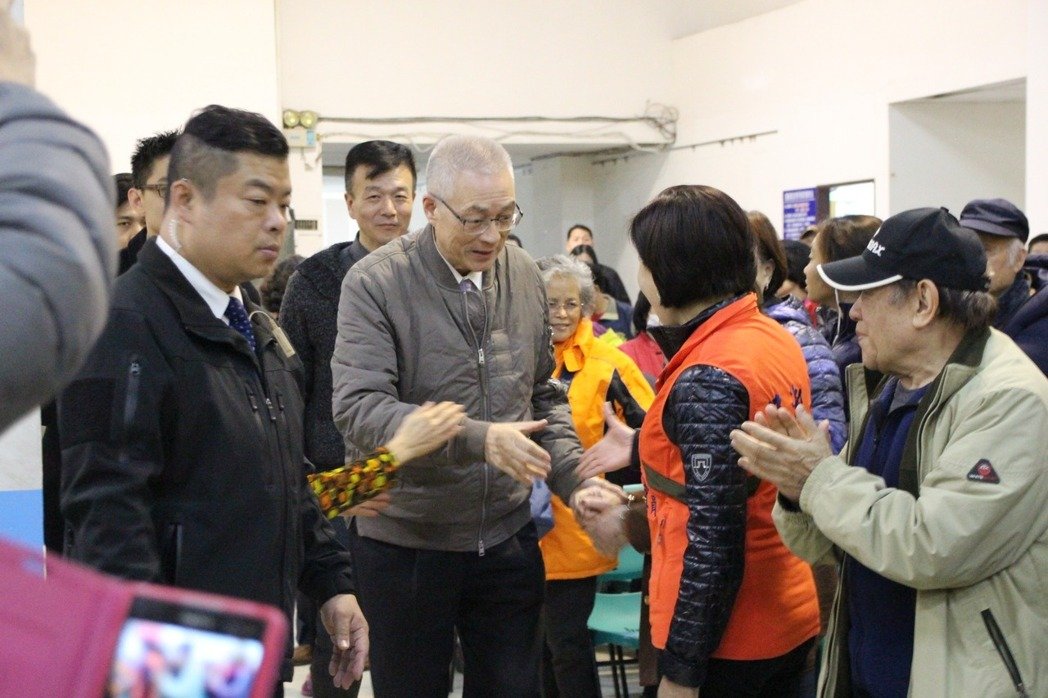 �͵��q��Z�T�� �j�Ũ��n40�e���s�n�z�q���]��