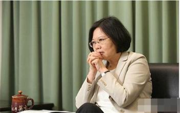 ���֬騥�˼K���Y��O�����٥լ� ��C���v���v�`��