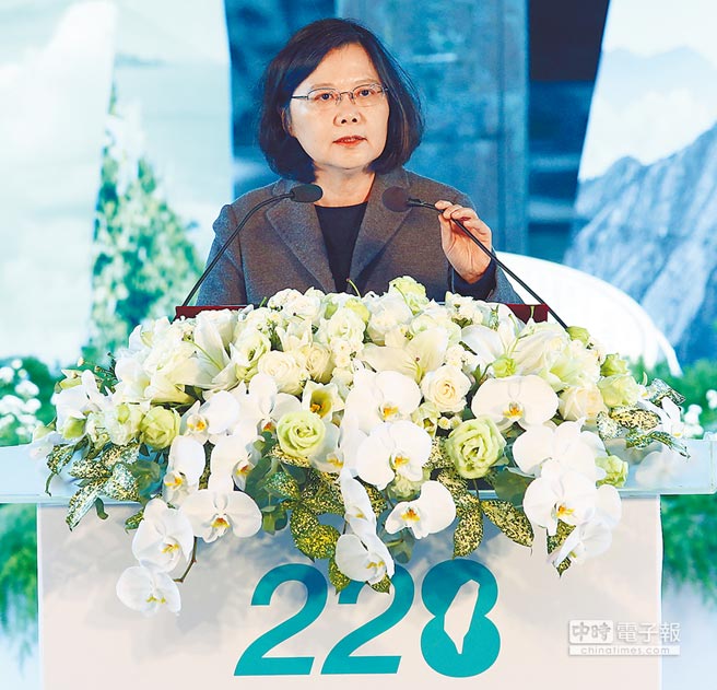 ä���n������n�H���K�M޽���t �L�r�˥��q�����v�w���q