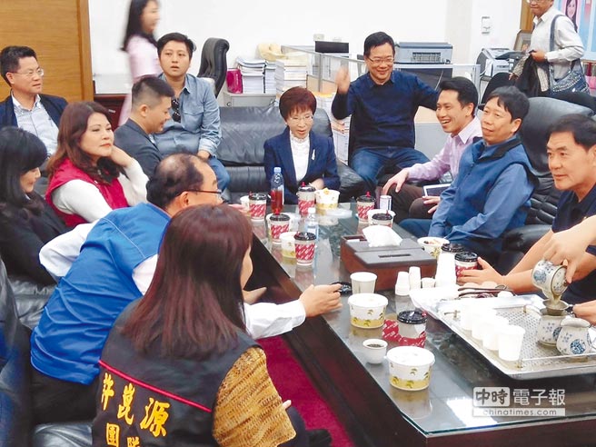 ä���n�h�u�J�� �x�~�~�������n�z�J�� ���E�׬[