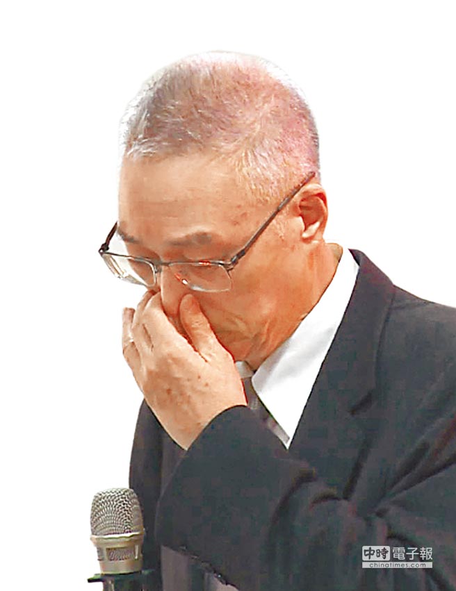 �͵��q��ä���n�����ߕ��y �s�^�©ڿ��ا��L�_�ä�