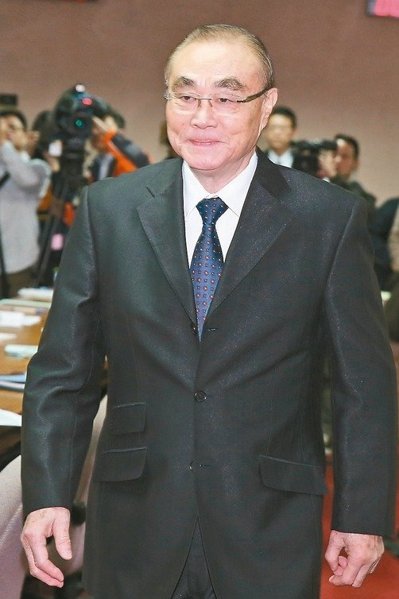 اzKԼZvCY58 اzKԼZvCY58