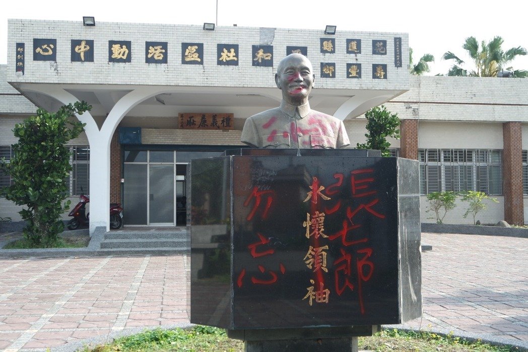 ������®�_�j�Q�� ��F�a���\4�\�͕s���P��