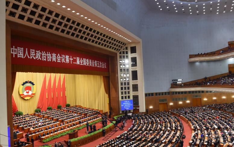 �h���n�E�S2016�e���w���l��i����Y�L�Ȓʓ��š� �̢A�ϬѡL���̡�