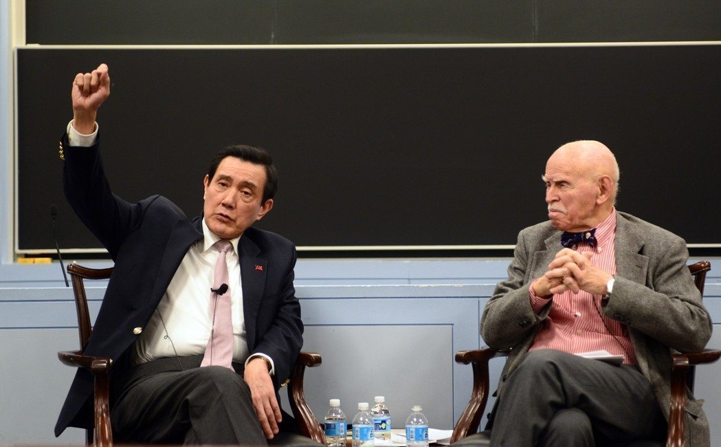 JYXBL婷ړL|㡲WV JYXBL婷ړL|㡲WV