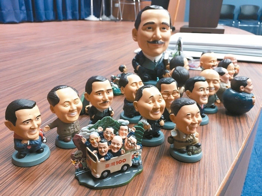 I֢ujYQHngjLdج[ I֢ujYQHngjLdج[