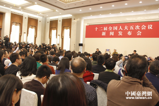 �ԒʖE�hä�˒����[�|�Y�s���饬�|���o