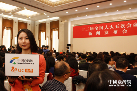 �ԒʖE�hä�˒����[�|�Y�s���饬�|���o