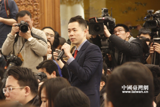 �ԒʖE�hä�˒����[�|�Y�s���饬�|���o