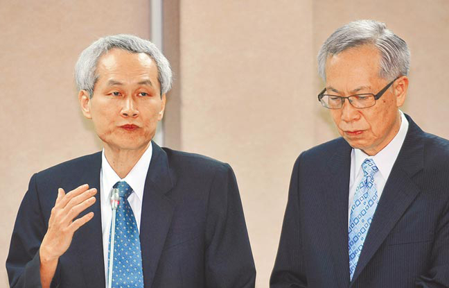 ���e���L�m��|���ͳ������W�����������ߡL�m��|���S�������~�Ⱥٰ��ȐެѡL�e���������֒ë��פ��]�޷S�ġL�ߩe��