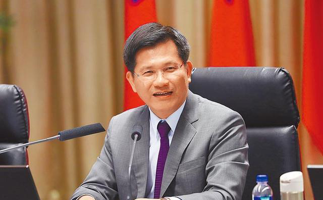 狶ㄎ龍戈纔 狶ㄎ龍戈纔