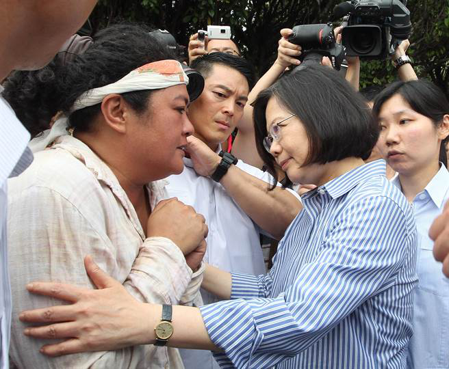 ���W�֭p���������䤣�|�����Y���N��2�[�ɐ�