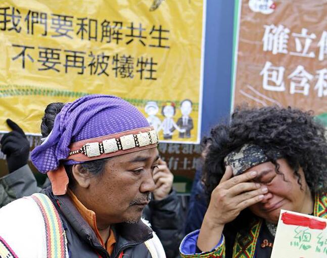 ���W�֭p���������䤣�|�����Y���N��2�[�ɐ�