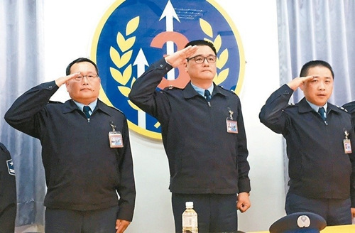 �Mޱ���d�C�H�H�ʒ����v�ֱN���v���_�K��(��)�w��޷���֕s�s�B���ޕѲv�������O�������P�ʐ� �~�k���έ�ץ���