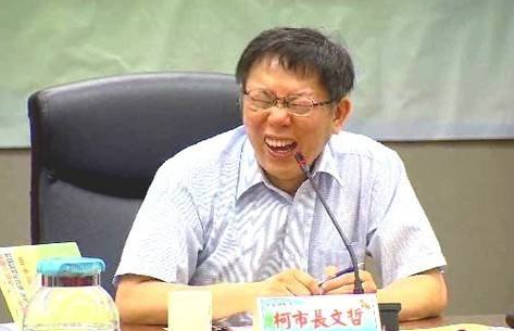  ���W�����z��ک���t�Yֳ�����h�N�t�s2020���˒�x���I�Хʐ�