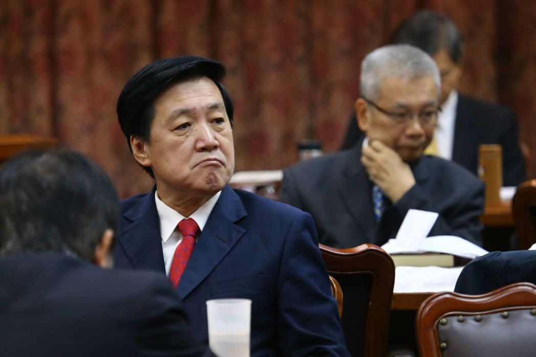 ä���n���ԥ����n���n����{�H ���E�y�Y�u�`���t