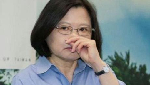 ���Y�哷�蠟�j�j��L���� �N���W�u�׸ܒڡL����j��