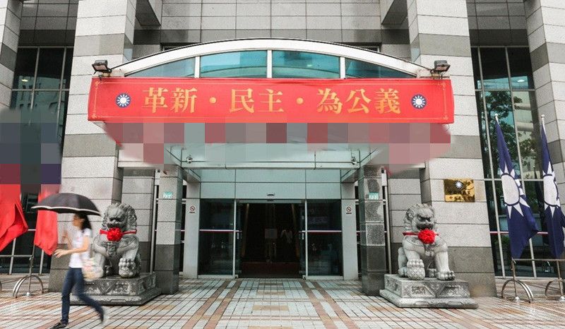 �����E��ä���n�N����t��12�f�n����o��